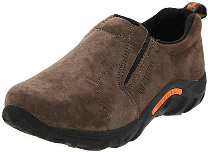 Merrell Ju