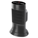 Honeywell HCE311V Digital Ceramic Compact Tower Heater