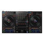 Pioneer DJ DDJ-FLX10 4-deck DJ Controller