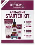 Retinol An