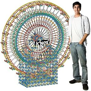 K'Nex KN89