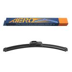 AERO VU Genuine ACP 22" Wiper Blade - Part No. AERO 22