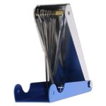 Welding Nozzle Tip Cleaners