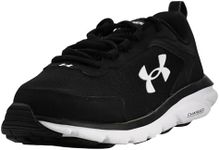 Under Armour Women's Charged Assert
