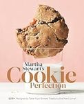 Martha Stewart's Cookie Perfection: