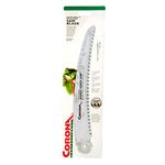 Corona Corona AC 7265 Blade for RS7265 Razor Tooth Folding Saw, 10 Inches