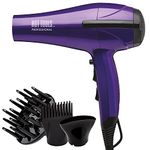 Hot Tools Lightweight Blow Dryers