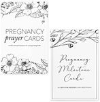 Pregnancy Gift Bundle for Expecting