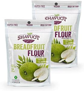 Shavuot Ja