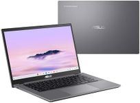 ASUS Chromebook Plus CX34 laptop, 1