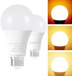 Scheinenda 3-Way Light Bulbs 30 70 