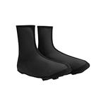 BBB Cycling Overshoes Waterproof Men’s Women’s MTB and Road Bike Shoe Covers Wet Weather Winter I 5 to 15 degrees Shimano SPD Speedplay LOOK compatible WaterFlex 3.0 BWS-23