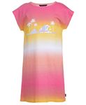 Nautica Dress For Kids