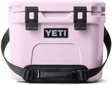 YETI Roadi
