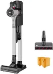 LG CordZero Cordless Stick Vacuum, 