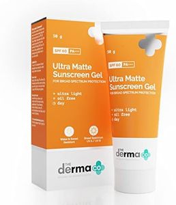 The Derma 