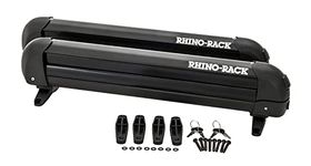 Rhino-Rack 574 Roof Mount