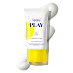 Supergoop Unseen Sunscreen