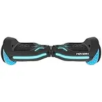 Hover-1 i100 Electric Hoverboard | 