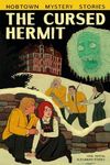 The Cursed Hermit: 2