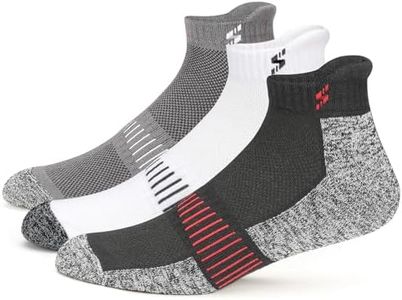 Supersox A