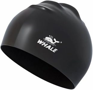 Whale Sili