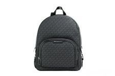 Michael Kors Backpack Men