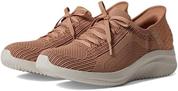 Skechers -
