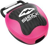 Shock Doctor Ventilated Mouth Guard