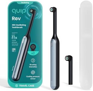 Quip Rev 3