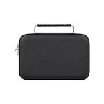 Elonbo GPS Carrying Case for 6-7 In