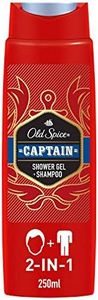 Old Spice 