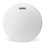 Evans B13G2 13" G2 Coated Snare/Tom/Timbale