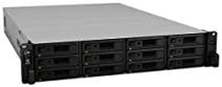 Synology 1