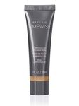 Mary Kay Beige N190 TimeWise Luminous 3D Foundation Luminous 3D Foundation for Normal - Dry Skin 30 ml MHD 2022/23