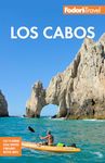 Cabos