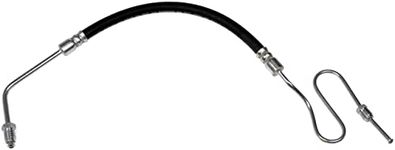 DORMAN H621826 Hydraulic Clutch Hose