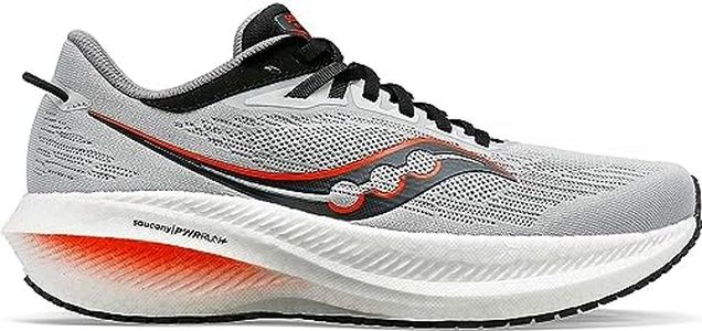 Saucony Me