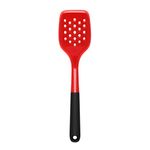 OXO Good Grips Silicone Turner