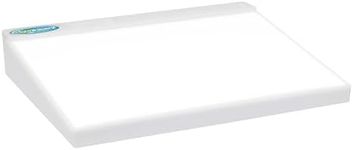 Artograph LED Lightbox, 12" x 18" Lighted Drawing Board with Storage Tray, LightTracer 2