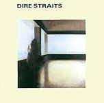 Dire Straits [CD]