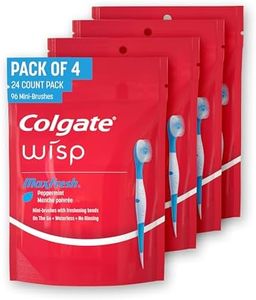 Colgate Ma