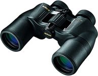 Nikon ACULON A211 7x50 Binocular | Multilayer coating, Porro prism Binocular with turn and slide eyecups, Tripod Adaptable | Official Nikon USA Model