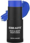 CCBeauty B