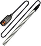 1800W Immersion Water Heater - Port