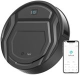Lefant Robot Vacuum Cleaner, 6 Clea