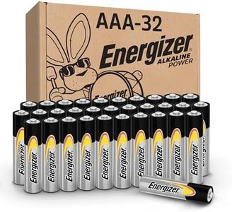 Energizer 
