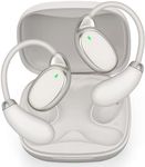 Qnmittry Language Translator Earbud