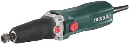 Metabo GE 710 Plus 10000 to 30500 RPM 6.4-Amp Die Grinder, Variable Speed, 710-watt