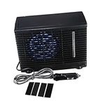 LIFKOME Portable Air Conditioners C